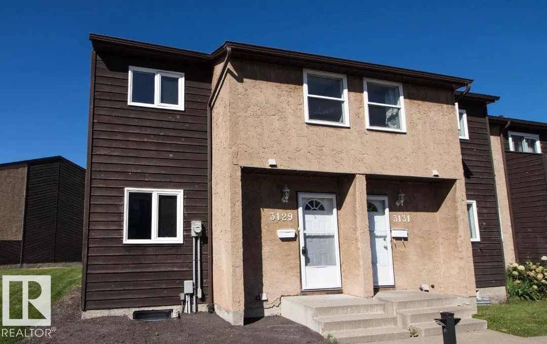 3129 139 AV NW exterior