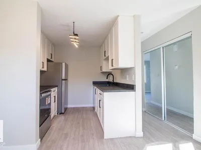 3129 139 AV NW photo 10