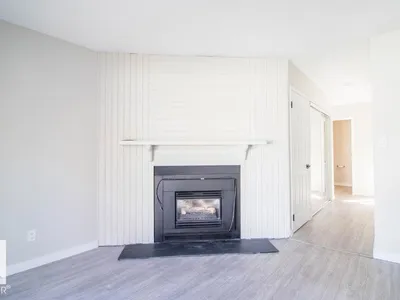 3129 139 AV NW photo 13
