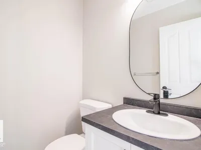 3129 139 AV NW photo 16