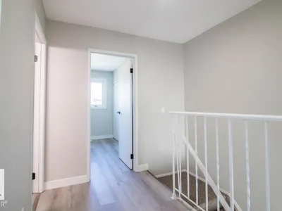 3129 139 AV NW photo 18