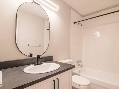3129 139 AV NW photo 23