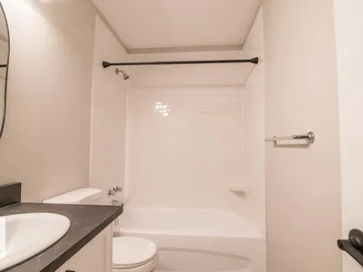 3129 139 AV NW photo 24