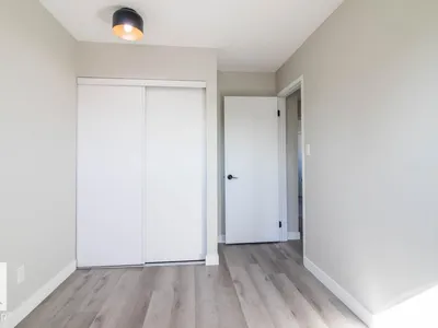 3129 139 AV NW photo 26