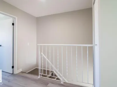 3129 139 AV NW photo 31