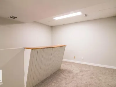 3129 139 AV NW photo 35