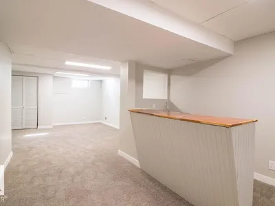 3129 139 AV NW photo 36