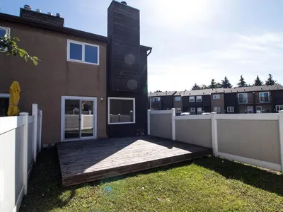 3129 139 AV NW photo 45