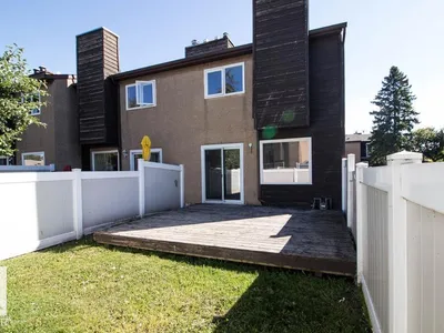 3129 139 AV NW photo 47