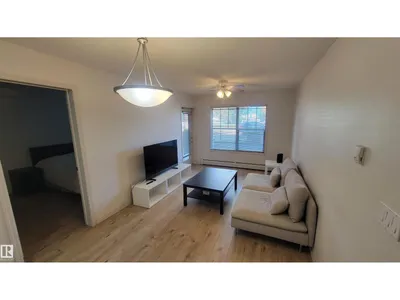 #108 103 AMBLESIDE DR SW photo 13