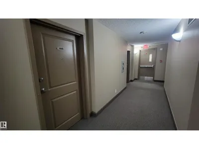 #108 103 AMBLESIDE DR SW photo 28