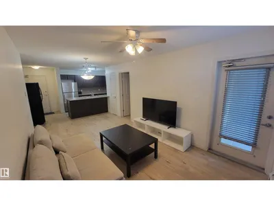 #108 103 AMBLESIDE DR SW photo 15