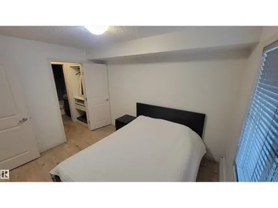 #108 103 AMBLESIDE DR SW photo 19