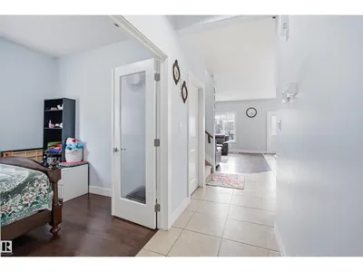 6014 60 ST photo 10