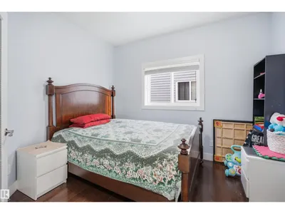 6014 60 ST photo 11