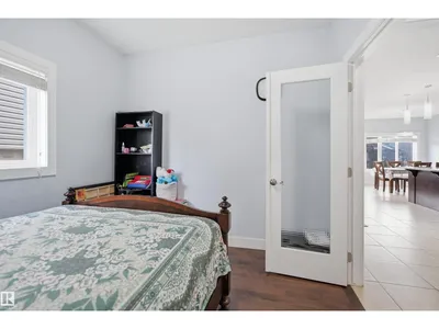 6014 60 ST photo 12