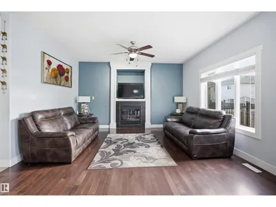 6014 60 ST photo 18