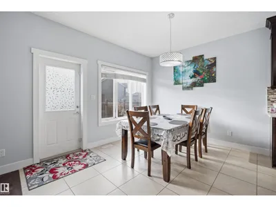 6014 60 ST photo 19
