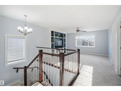 6014 60 ST photo 21