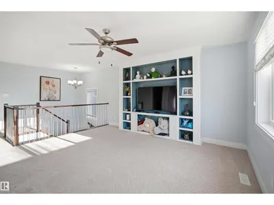 6014 60 ST photo 22
