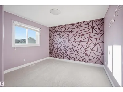 6014 60 ST photo 23