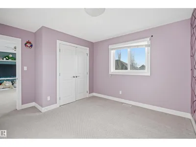 6014 60 ST photo 24
