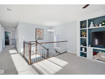 6014 60 ST photo 25