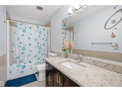 6014 60 ST photo 27