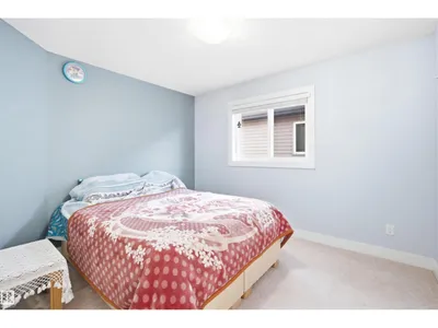 6014 60 ST photo 31