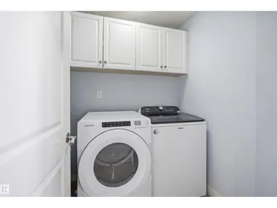 6014 60 ST photo 33