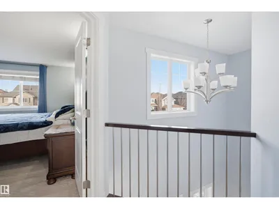 6014 60 ST photo 34