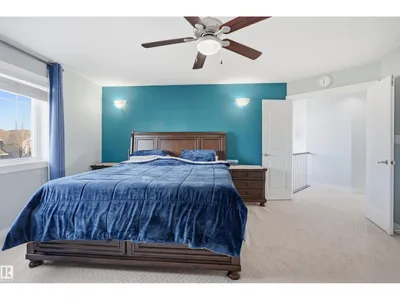 6014 60 ST photo 36