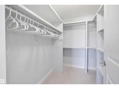6014 60 ST photo 38