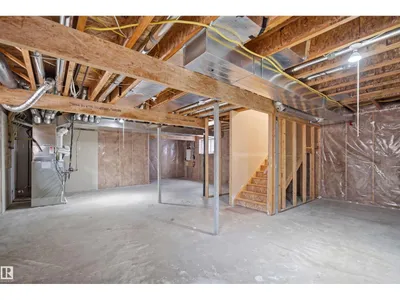 6014 60 ST photo 42