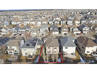 6014 60 ST photo 49