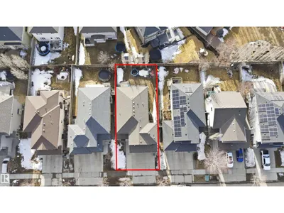6014 60 ST photo 50