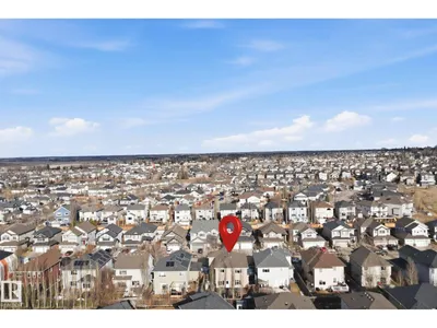 6014 60 ST photo 53