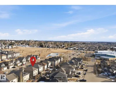 6014 60 ST photo 54