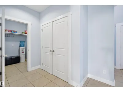 6014 60 ST photo 7