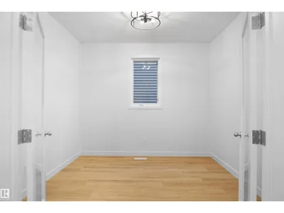13132 214 ST NW photo 13