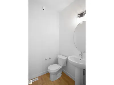 13132 214 ST NW photo 15