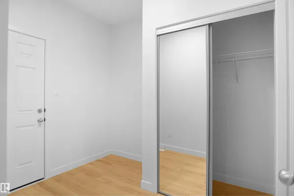 13132 214 ST NW photo 3