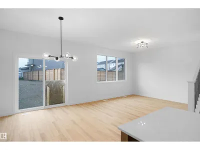 13132 214 ST NW photo 8