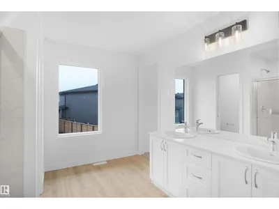 13132 214 ST NW photo 22