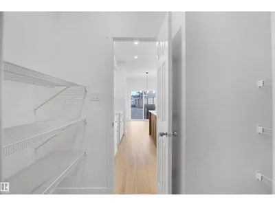 13132 214 ST NW photo 14