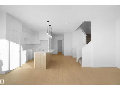 13136 214 ST NW photo 11