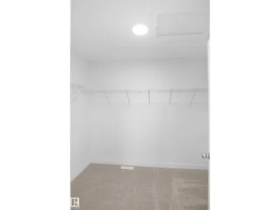13136 214 ST NW photo 30