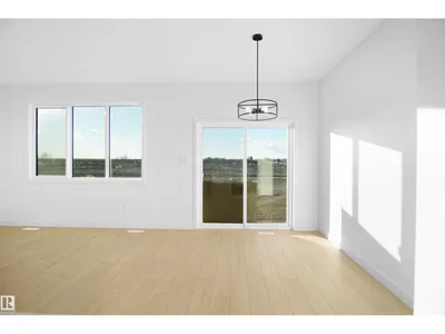 13136 214 ST NW photo 13