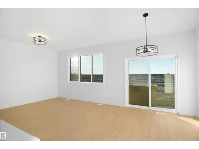 13136 214 ST NW photo 12