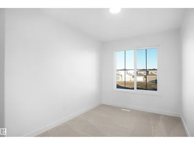 13136 214 ST NW photo 25
